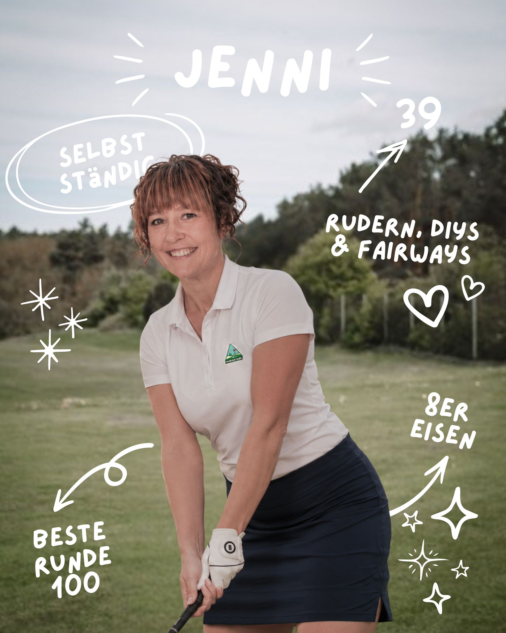 Jenni Bzdak