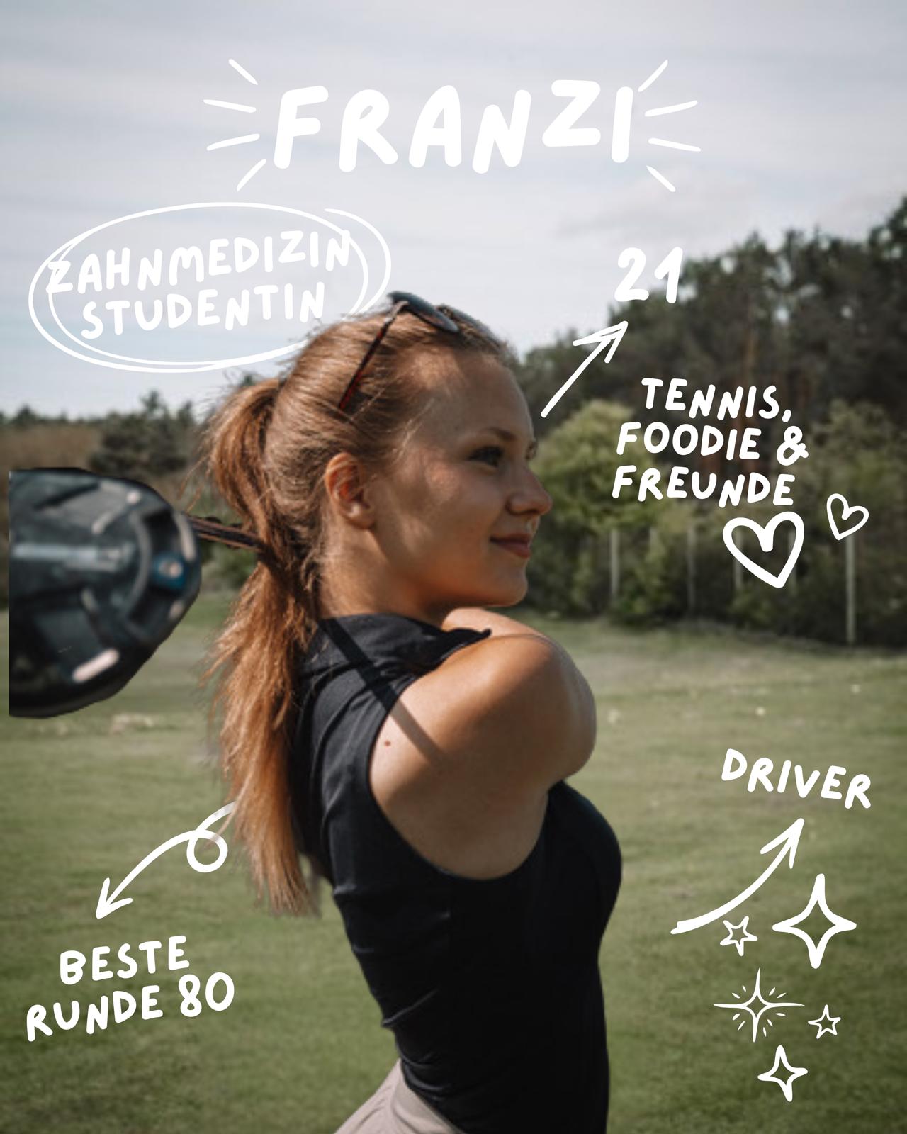 Franziska Lissner