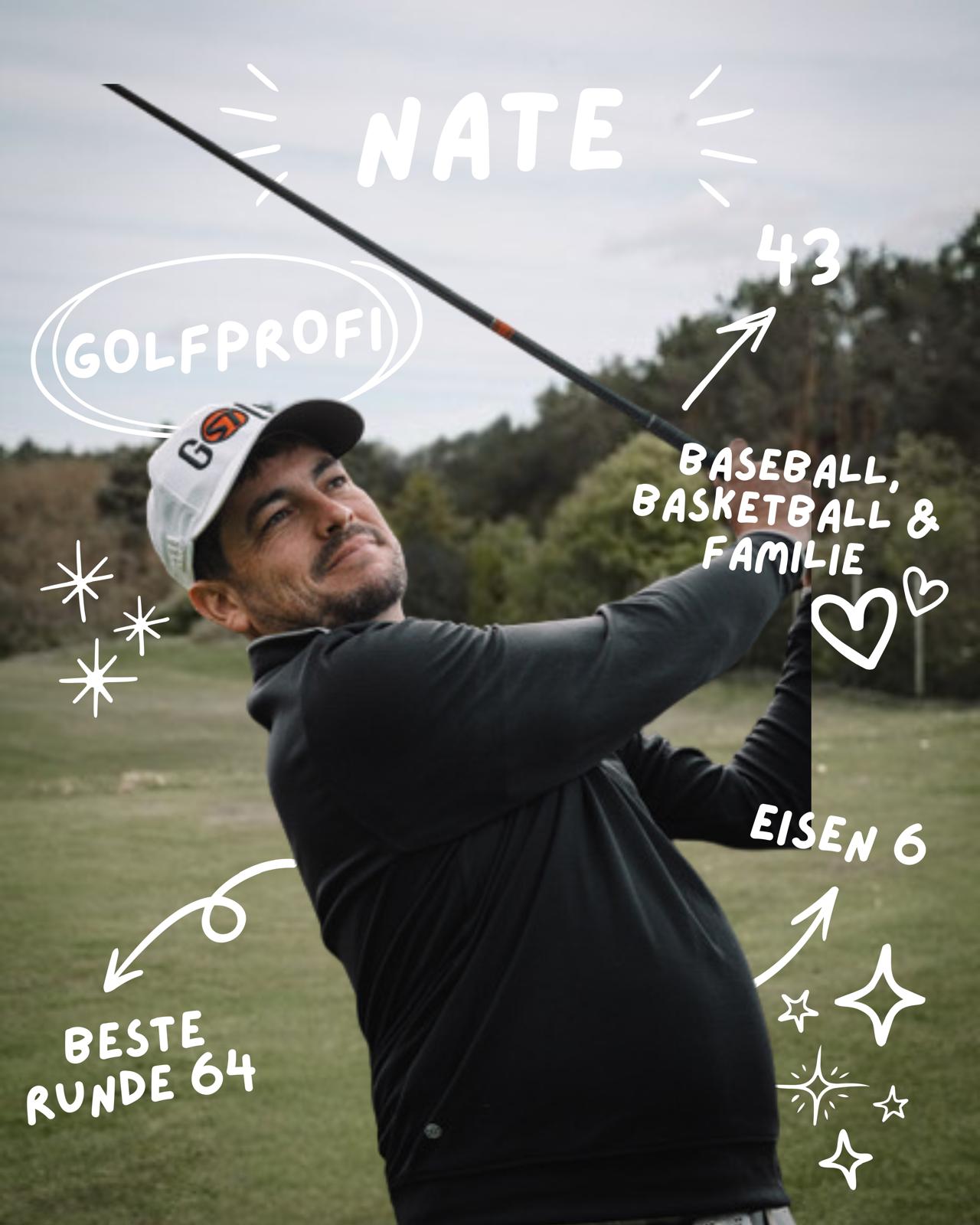 Nate